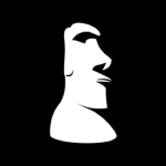 The Moai Pirates