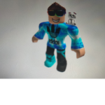 BlueBlueBb8ll