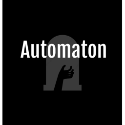 Automaton