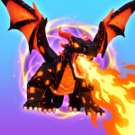 Dragon Evolution Tycoon