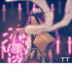 ANIME WAR