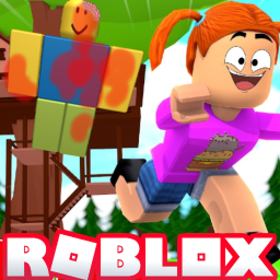 Survival The Noob The Killer