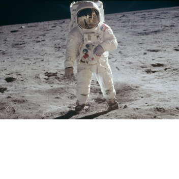 simulator lepas landas bulan (program apollo berangkat)