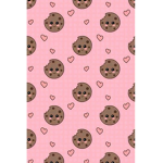 Galletitas<3