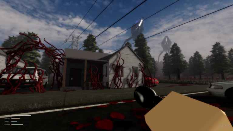 Thumbnail removed