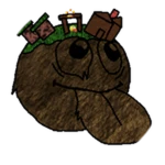 Spawn Alalal