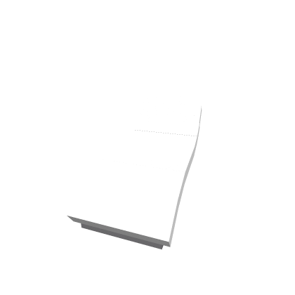 Modern Chair