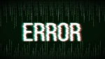 THE ERROR CLUB<_<