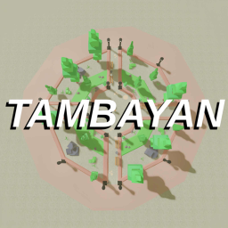 Tambayan