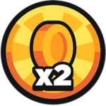Game Pass Thumbnail