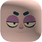 Roblox entity thumbnail