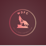 [MPS] Wolf & Dogo Football Club