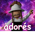 adorés