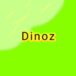 Dinoz Fine Dining