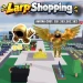 [OUTFITS] Larp Shopping icon