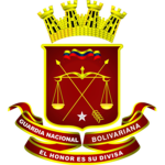 [FANB] Guardia Nacional Bolivariana