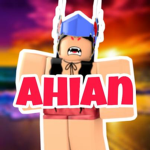 Ahian