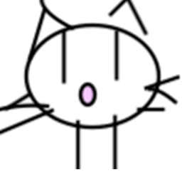 CAT Simulator!!!!