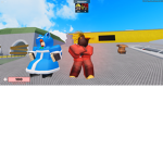 Brody Epic XD