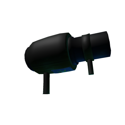 Flaming Hedgehog Cannon but sanic mode