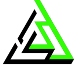 A.O.T.F. (Avengers of the Future)