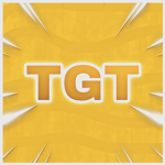 Tanoshi Game Tester