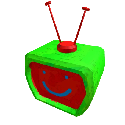 Item Thumbnail