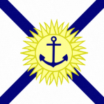 Eltanorian Navy