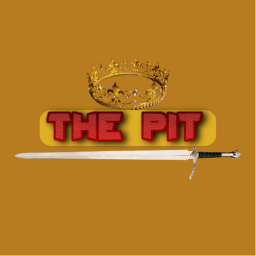 The Pit
