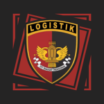 [KRPI] Logistik Polri