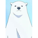 Save Antarctica