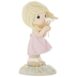 ♡