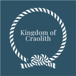 Kingdom of Craolith