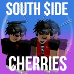 South $ide Cherries