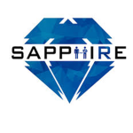 Sapphire Studios Fame
