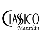 Classico Mazatlan Studio