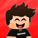 RBXVoid Fanclub