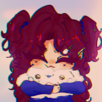 cloudyyskyyz’s cloudies :3