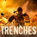 TRENCHES [ALL LIMITEDS] icon