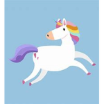 The Unicorn Cids