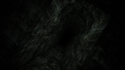 SCP-106 [Demonstracja]
