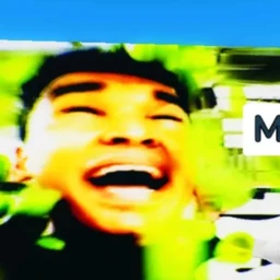 BRAINROTクイズ！ icon