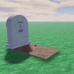 Classic Face Memorial Place