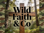 Wild Faith & Co