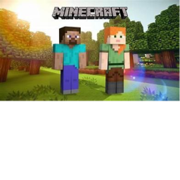 RIDE INTO STEVE CART RIDE!!!(VC)