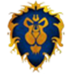 World Of Warcraft - Alliance Group Thumbnail