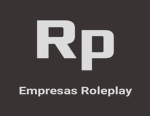 Empresas rp