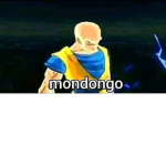 los salchipapa