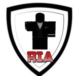 |RIA| Robloxian Intelligence Agency