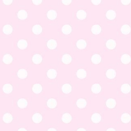 ✿